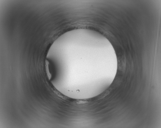 X0000064730718200603031641