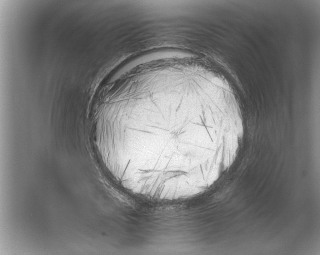 X0000064730721200603031641