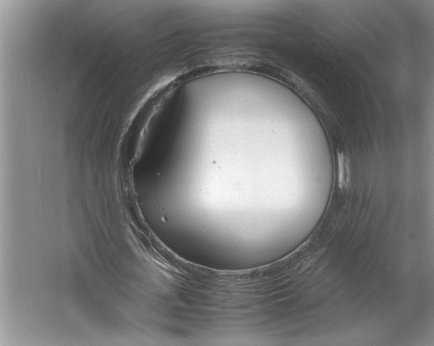 X0000064730723200603031641