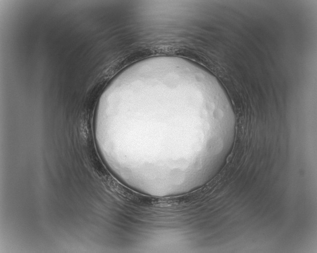 X0000064730746200603031641