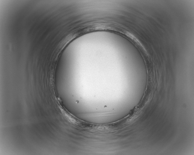 X0000064730801200603031640