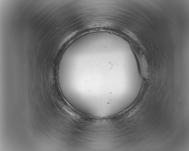 X0000064730826200603031639