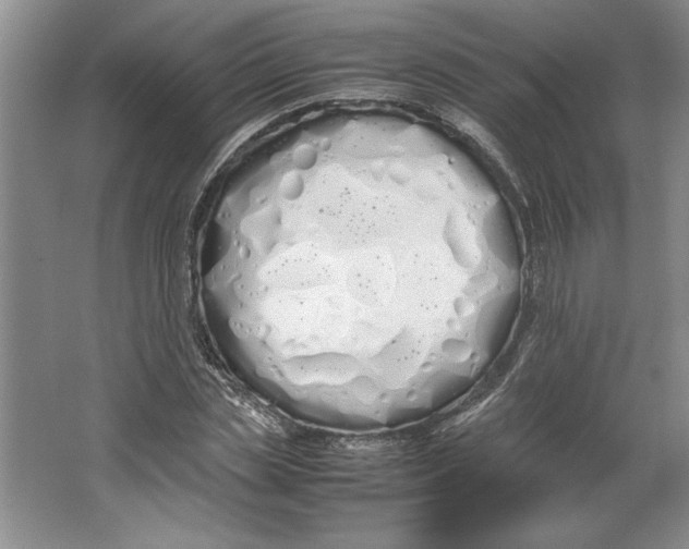 X0000064730829200603031639