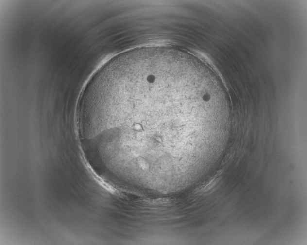 X0000064730851200603031640