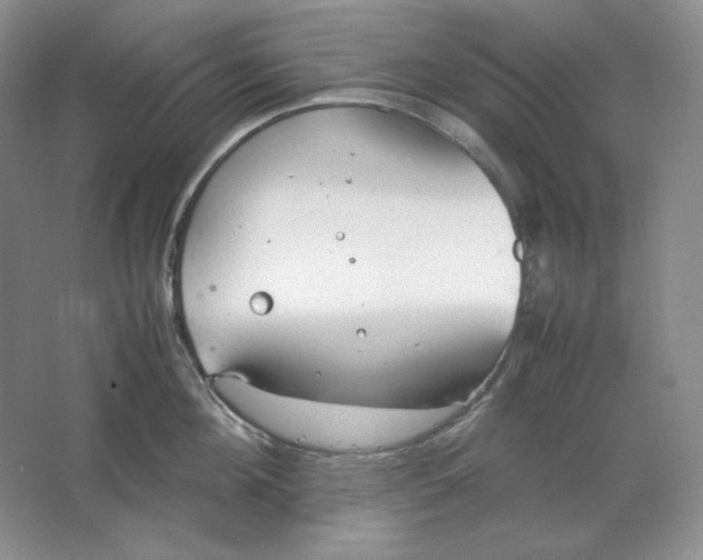 X0000064730908200603031638