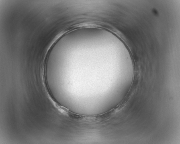 X0000064730909200603031638