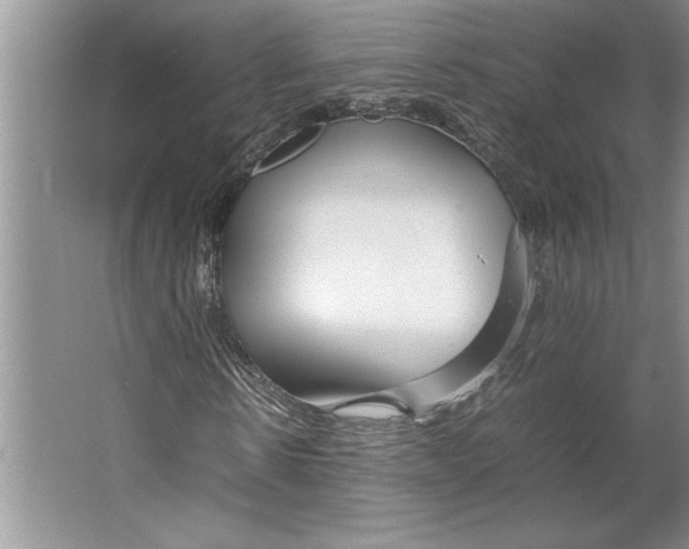 X0000064730914200603031637