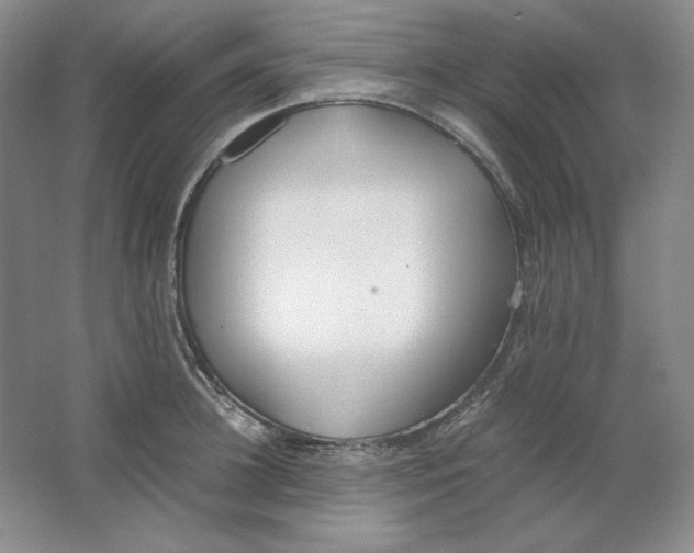 X0000064730948200603031638