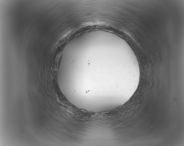 X0000064730967200603031637