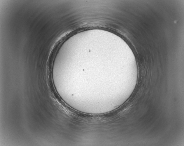 X0000064730979200603031637