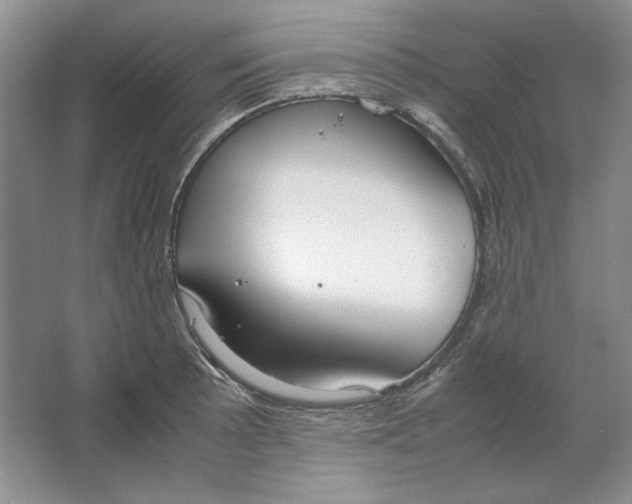 X0000064731089200603031635