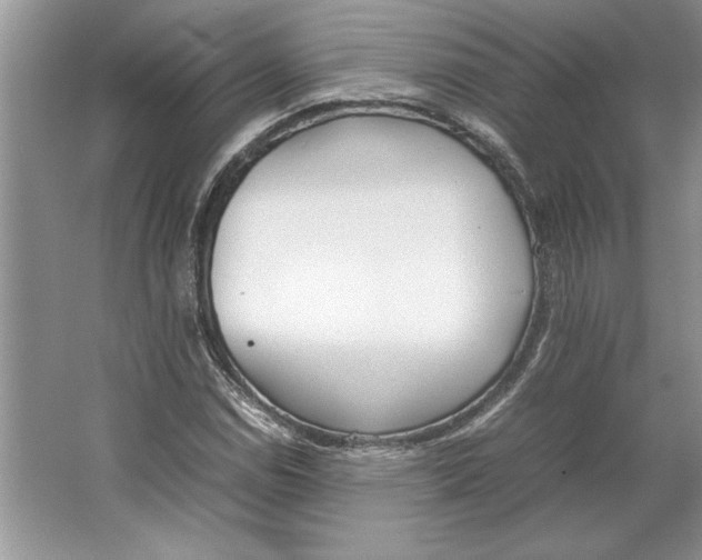 X0000064731114200603031634