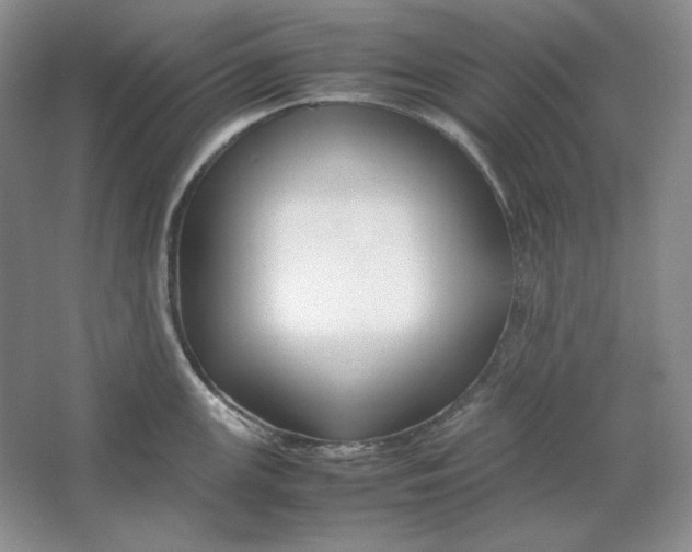 X0000064731147200603031635