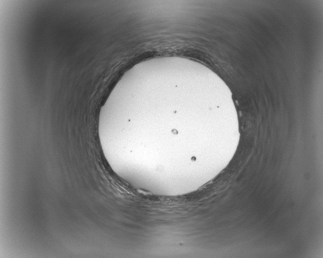 X0000064731153200603031634