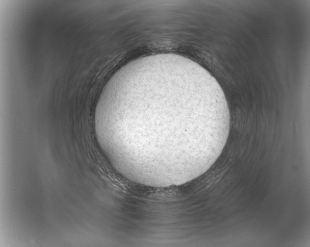 X0000064731201200603031633