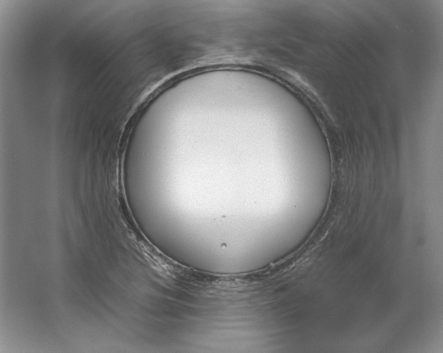 X0000064731220200603031633