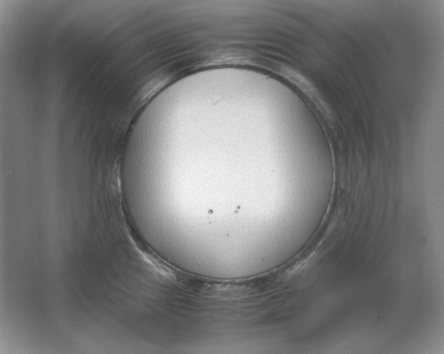 X0000064731241200603031633