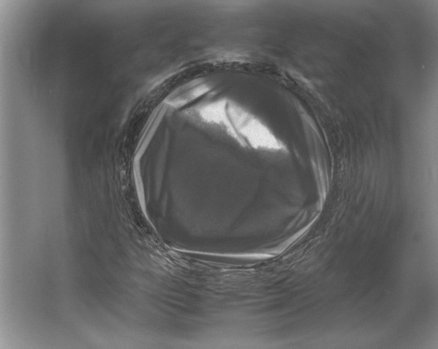 X0000064731303200603031631