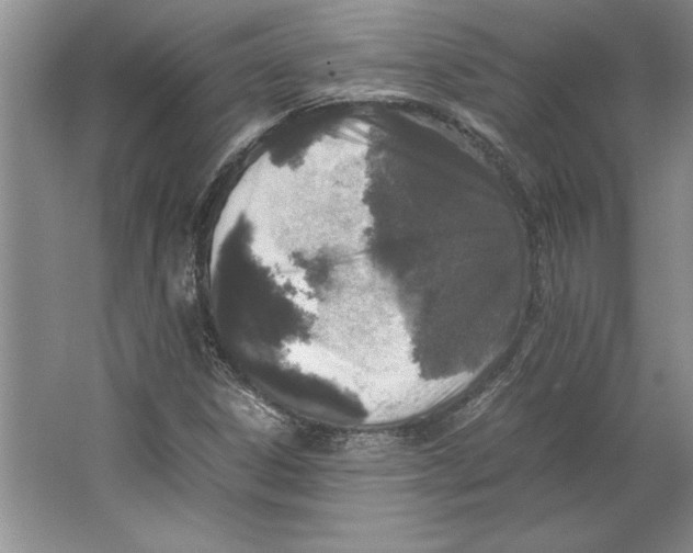 X0000064731306200603031631