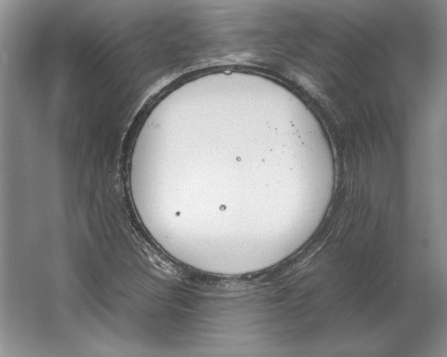 X0000064731308200603031631