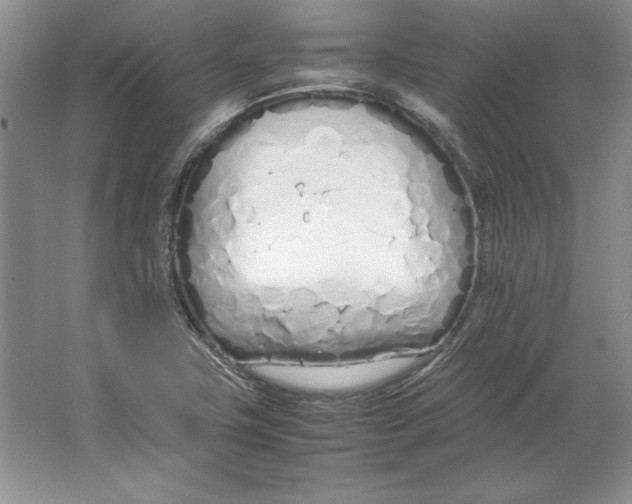 X0000064731411200603031630