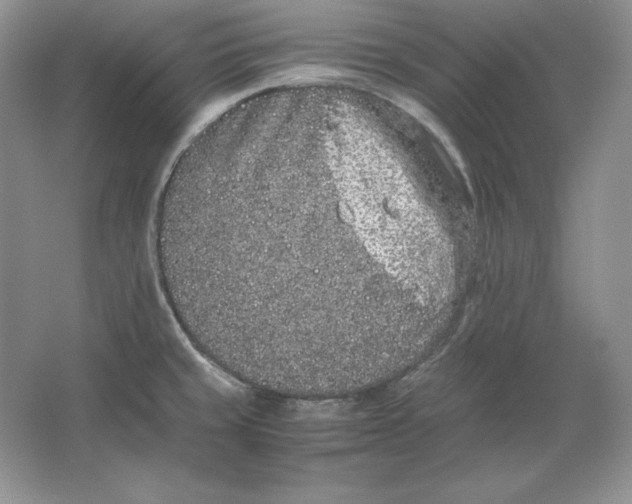 X0000064731429200603031630