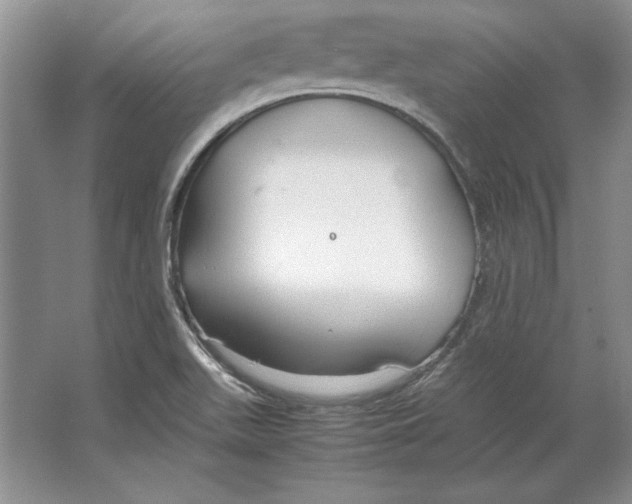 X0000064731511200603031628