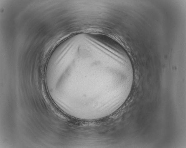 X0000064730097200603131303