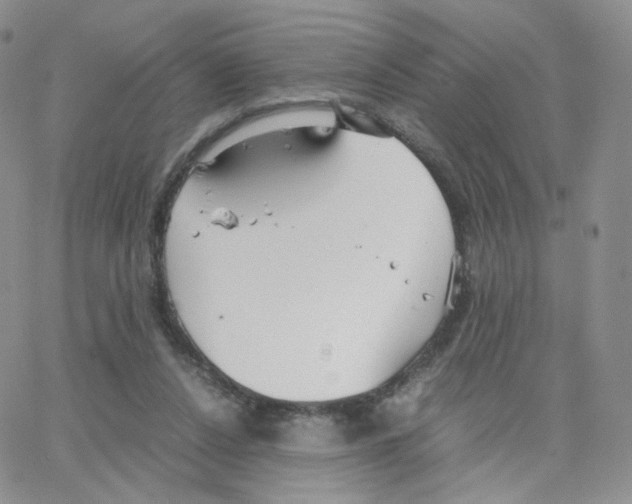 X0000064730256200603131300