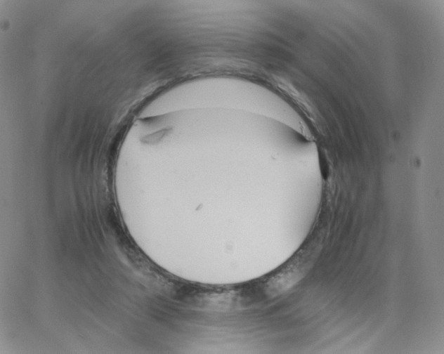 X0000064730306200603131300