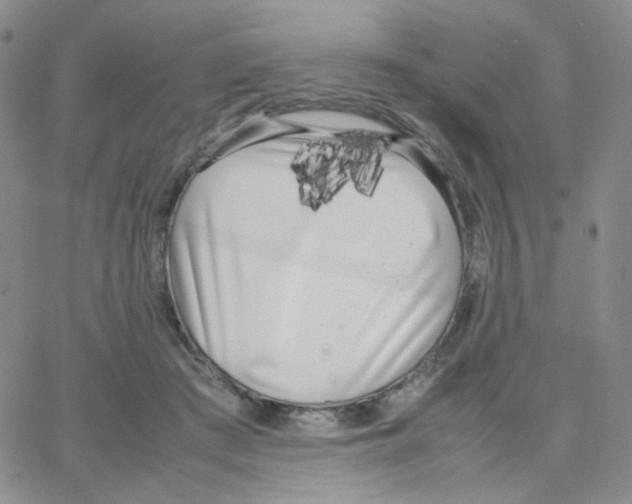 X0000064730409200603131258