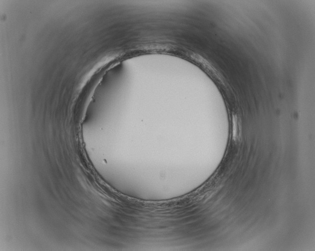 X0000064730723200603131252