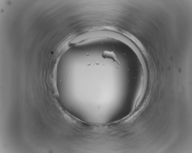 X0000064730809200603131252