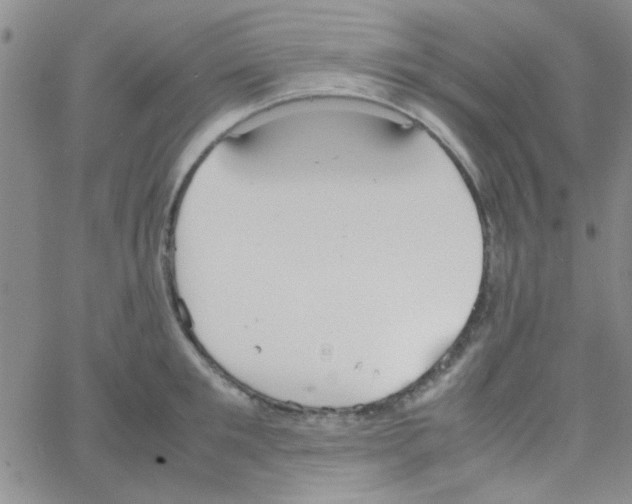 X0000064730901200603131250