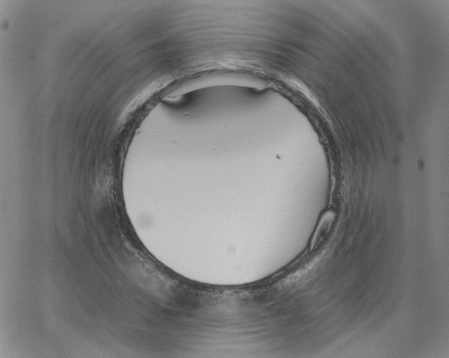 X0000064730922200603131249