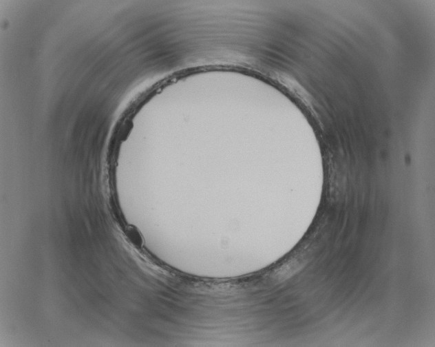 X0000064731072200603131247