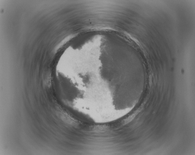 X0000064731306200603131243