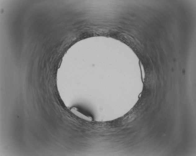 X0000064731345200603131243