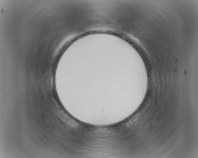 X0000064731408200603131241