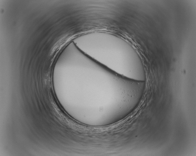 X0000064740002200602100945