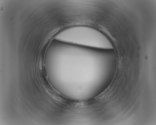 X0000064740068200602100943