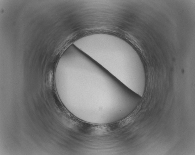 X0000064740118200602100943