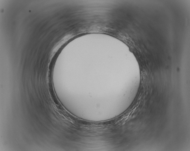 X0000064740292200602100940