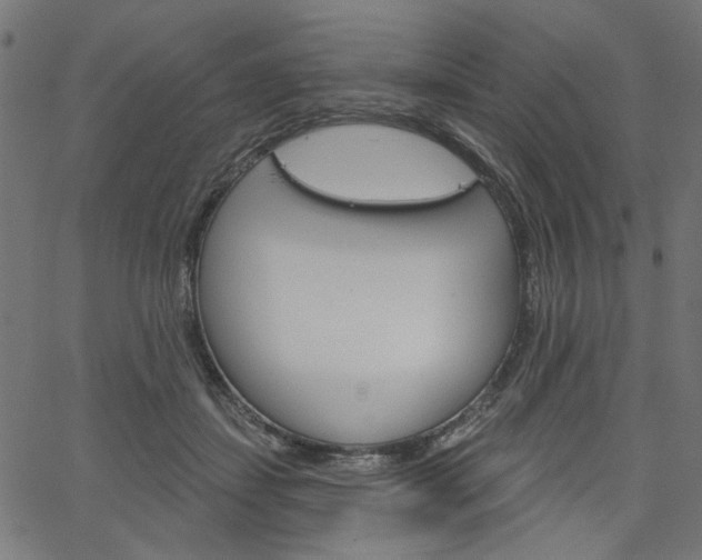 X0000064740459200602100937