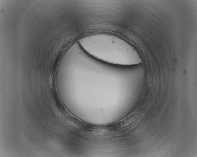 X0000064740551200602100936