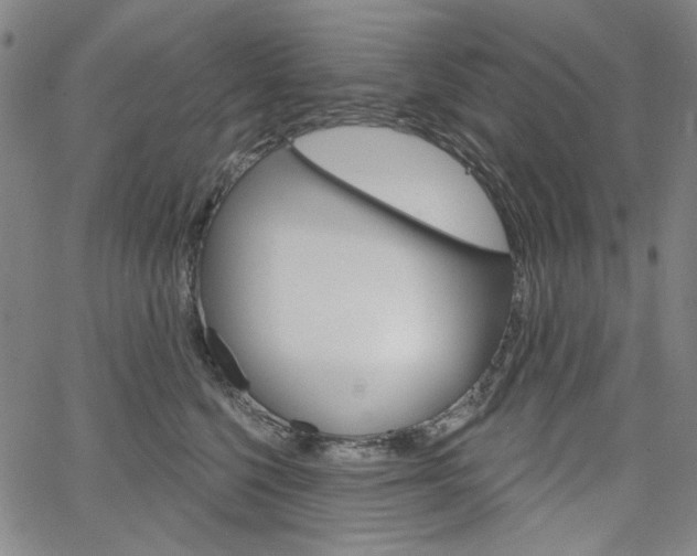 X0000064740568200602100936