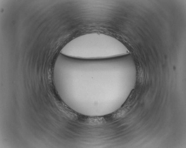X0000064740571200602100936