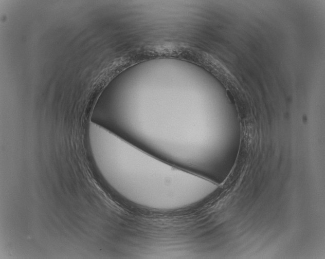 X0000064740593200602100935