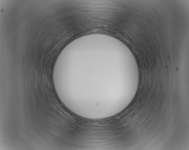 X0000064740617200602100935