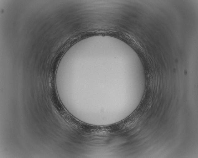 X0000064740643200602100934